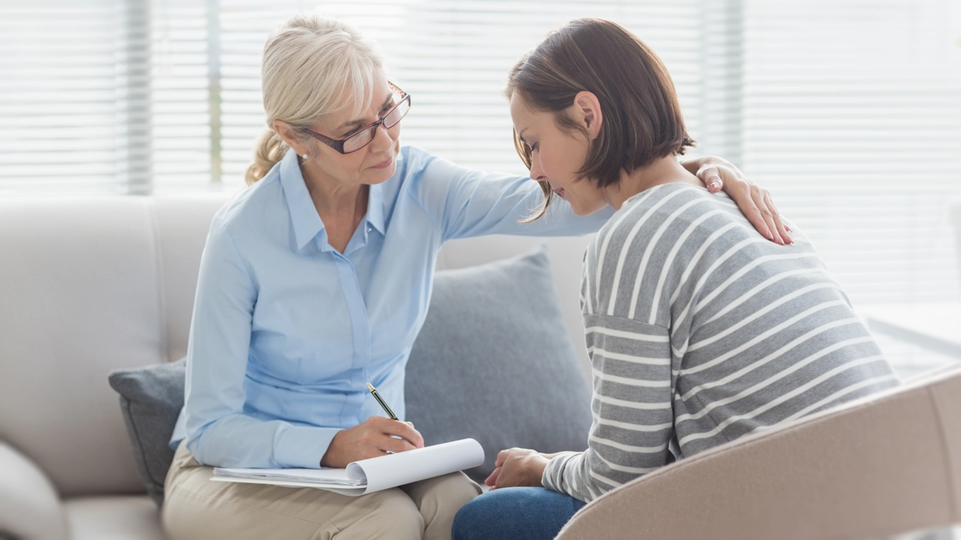 psychoterapia lubuskie